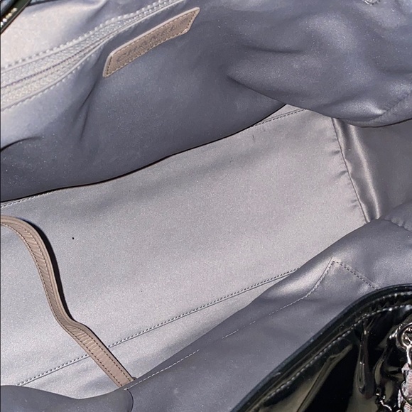 *SOLD * - Picture 7 of 16